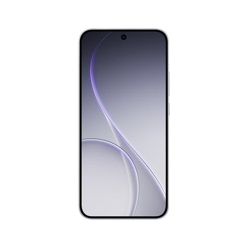 OPPO Reno 15 Aurora White 12+512GB 5G