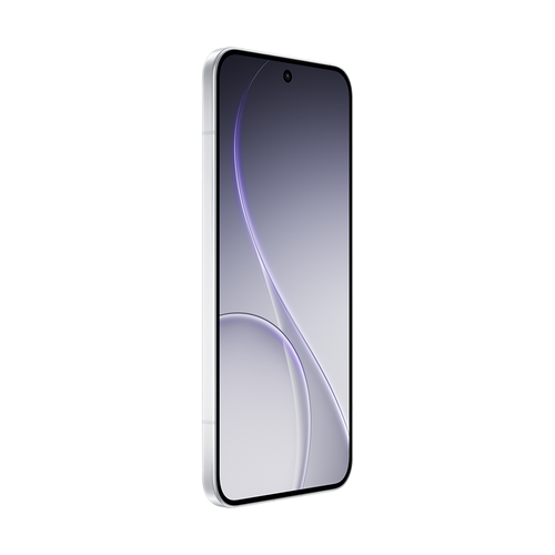 OPPO Reno 15 Aurora White 12+512GB 5G