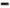 Alcatroz Tetriz Air 3 Wireless Keyboard Autumn Black