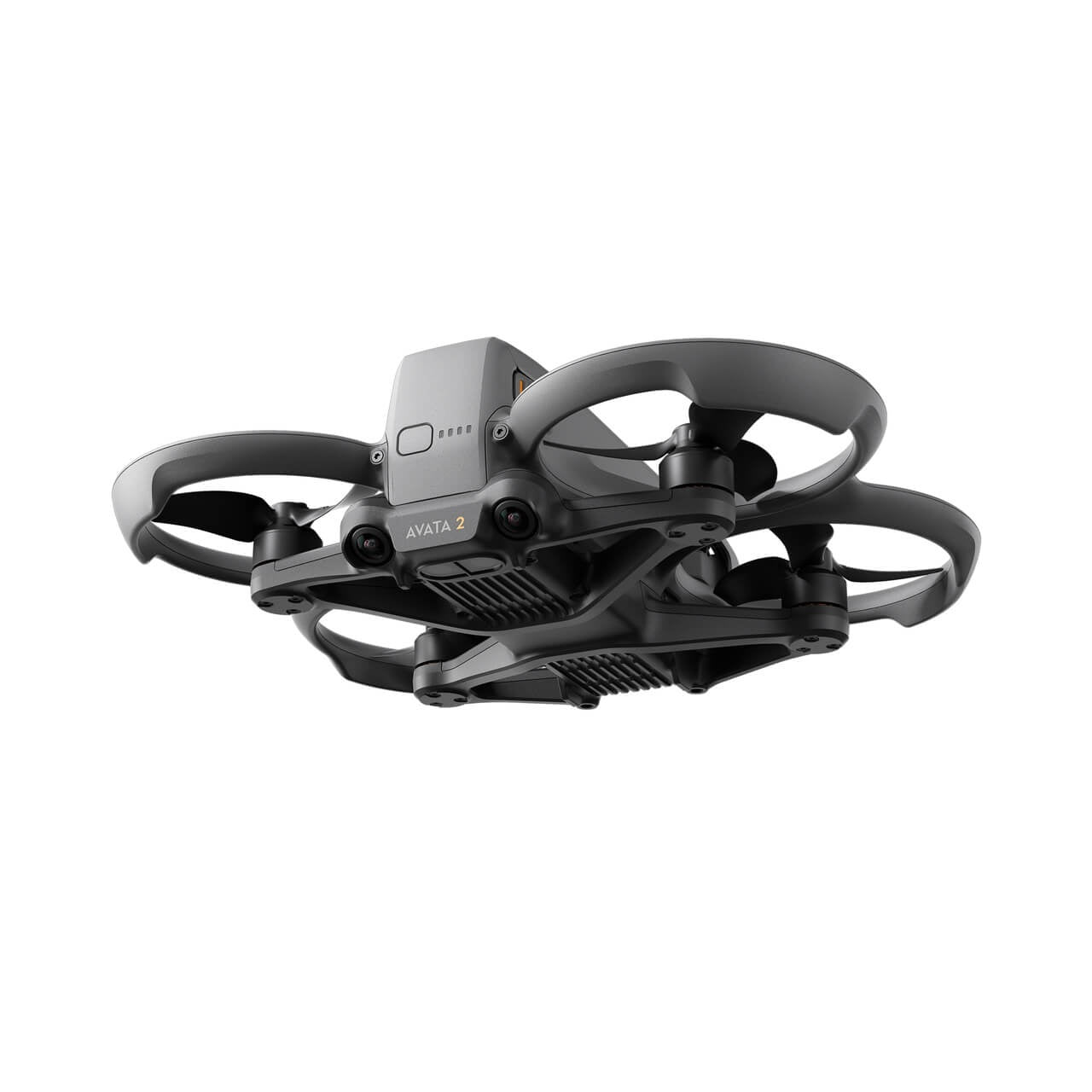 DJI - (未使用)DJI AVATA 2 FLY MORE COMBO DJI Avata 2 Fly More Combo (Single Battery) – Challenger Singapore