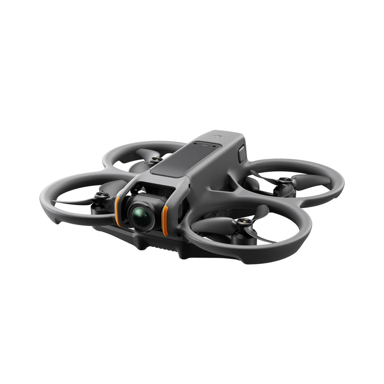 DJI Avata 2 Fly More Combo (Single Battery) – Challenger Singapore