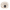 Zombie Cat B16-Beige Clip-On Wireless Earbuds Beige