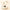 Zombie Cat B16-Beige Clip-On Wireless Earbuds Beige