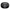Zombie Cat B16-BK Clip-On Wireless Earbuds Black