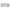 Keychron B1 Pro (B1P-K13) Ultra-Slim Wireless Keyboard (Retro Red)