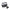 Zombie Cat B20-SL Color-Block Zinc Alloy Wireless Earbuds Gunmetal Silver