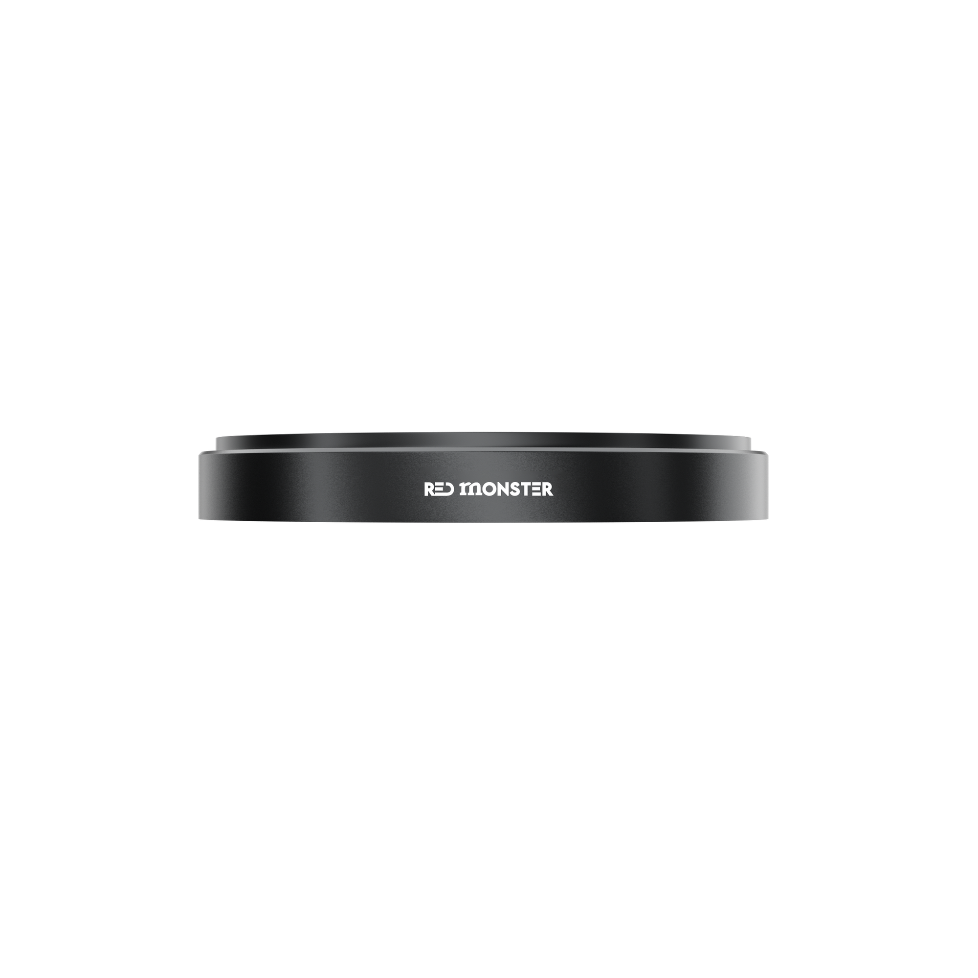 Redmonster iPhone 17 6.3 (2025) BGA Camera Lens Black