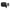 Sudio B3 Wireless Earbuds - Black