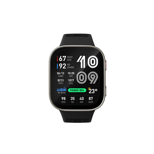 Amazfit Bip Max