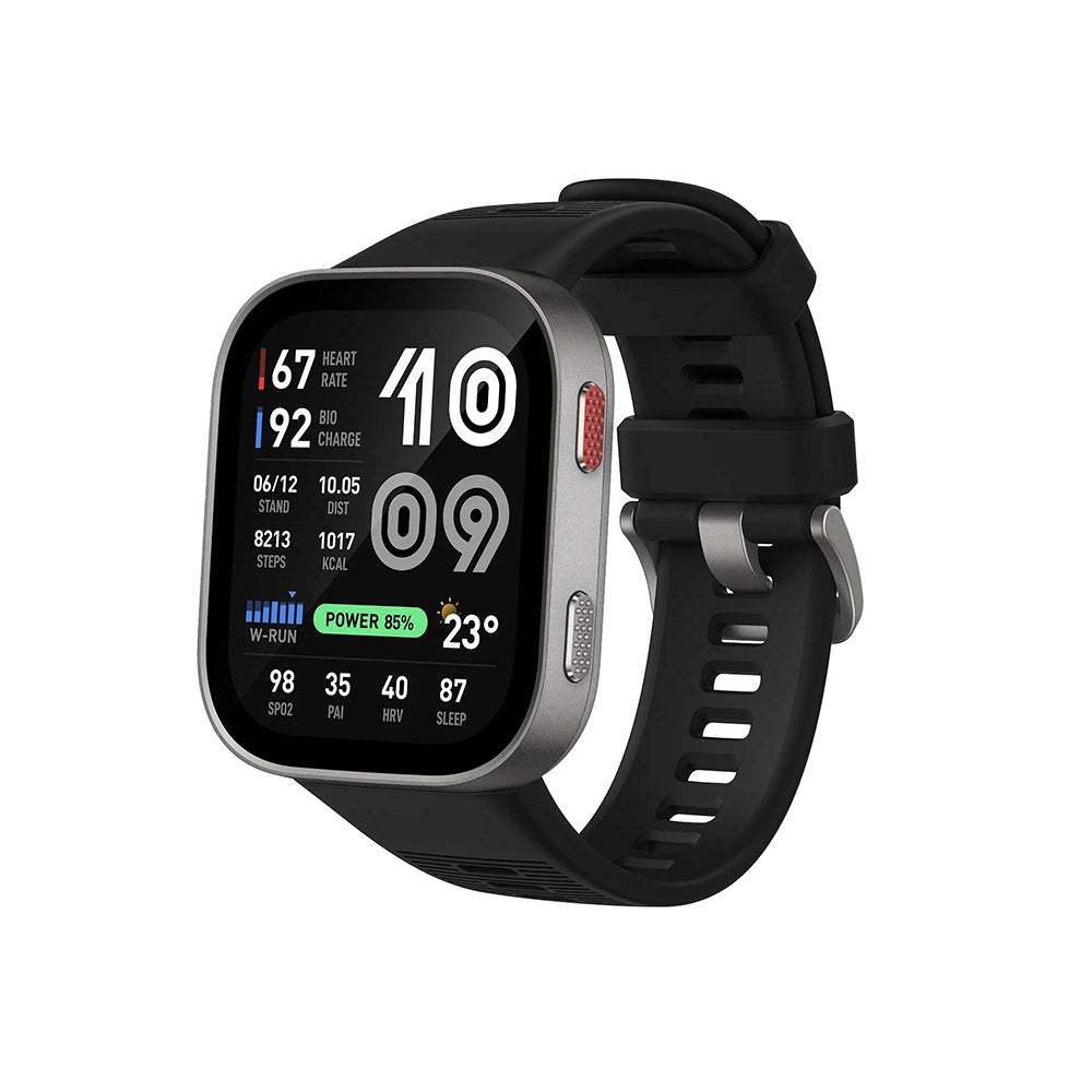 Amazfit Bip Max