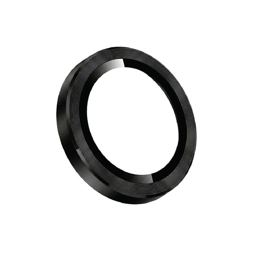Redmonster Samsung Galaxy Z Fold 8 Black Sapphire Lens