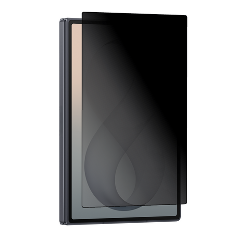 Redmonster Samsung Galaxy Z Fold 8 BodyGlass Armour Ultra HD Privacy