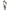 JBL Tune 110 Earphones + Mic Black
