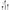 JBL Tune 305C USB-C Earbuds Black