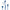 JBL Tune 305C USB-C Earbuds Blue