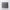 Elecom BM-IBPTNP14GY 14 Zipper Gray Neoprene Laptop Case