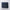Elecom BM-IBPTNP14NV 14 Zipper Navy Neoprene Laptop Case