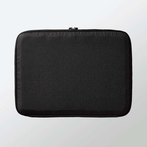 Elecom BM-IBSP14NBK Shockproof Inner Case 14 (Black)