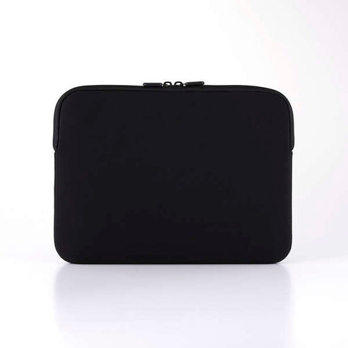 Elecom BM-IBTHNP11BK 11.6 Black Neoprene Laptop Case
