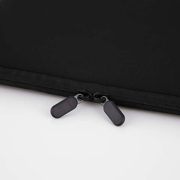 Elecom BM-IBTHNP11BK 11.6 Black Neoprene Laptop Case