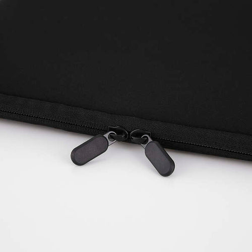 Elecom BM-IBTHNP11BK 11.6 Black Neoprene Laptop Case