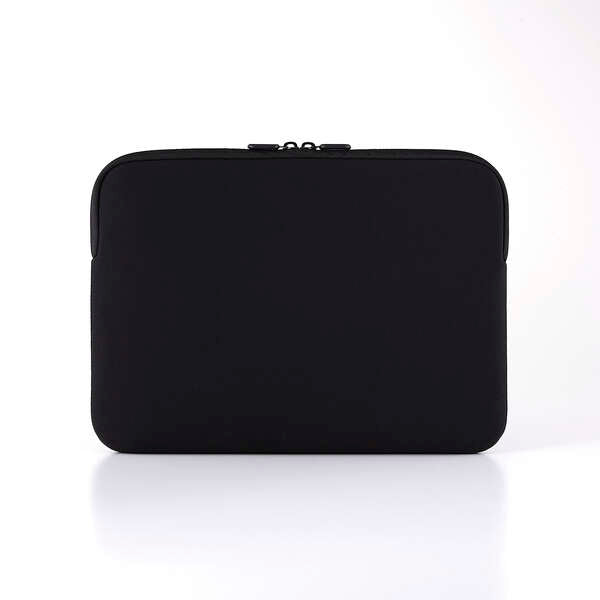 Elecom BM-IBTHNP13BK 13.3 Black Neoprene Laptop Case