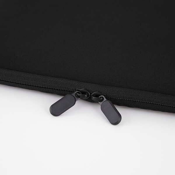 Elecom BM-IBTHNP13BK 13.3 Black Neoprene Laptop Case
