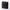 Elecom BMA-QTGPSBK Quilted Large Gadget Pouch - Black