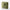 Elecom BMA-QTGPSGN Quilted Large Gadget Pouch - Green