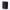 Elecom BMA-QTGPTLSBK Quilted Slim Gadget Pouch - Black