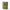 Elecom BMA-QTGPTLSGN Quilted Slim Gadget Pouch - Green