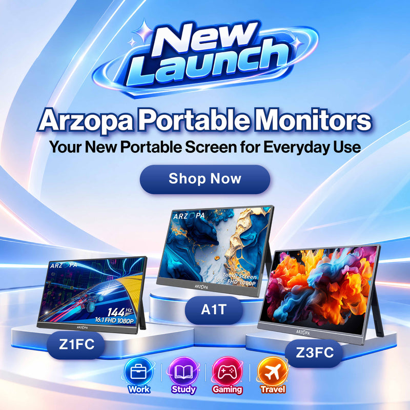 BOS_Web_Banner_arzopa__Featured_Banner_1080_x_1080px