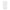 Belkin BPB039qcWH UltraCharge Pro Laptop Power Bank 25K - White