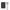 Belkin BPD010fqBK BoostCharge Slim Magnetic Power Bank 5K - Black