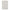 Belkin BPD016fqSA BoostCharge Slim Magnetic Power Bank 10K with Qi2 - Sand