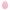 MOMAX BR20P Pinpop² X Rechargeable Locator - Pink