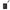 MOMAX BR22D PinCard² X Mini Rechargeable Locator - Black