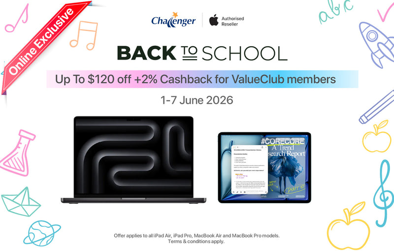 BTS_sale_6.6_web_hp_banner_690x440_7588d55c-6eec-460e-83cf-2fe2a8785a54