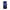 OPPO A6 Pro Stellar Blue 8+256GB 5G