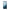 OPPO A6 Pro Stellar Blue 8+256GB 5G