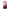 OPPO A6 Pro Coral Pink 8+256GB 5G