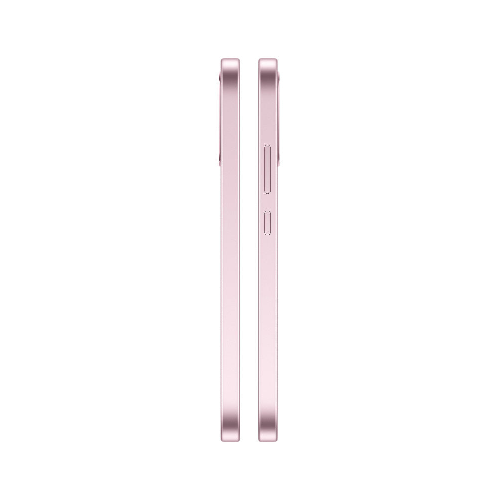OPPO A6 Pro Coral Pink 8+256GB 5G