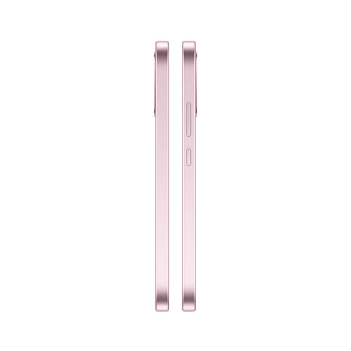 OPPO A6 Pro Coral Pink 8+256GB 5G