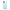 OPPO A6x Ice Blue 4+128GB LTE
