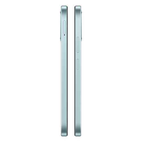 OPPO A6x Ice Blue 4+64GB LTE