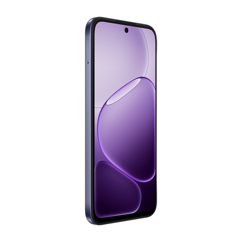 OPPO A6x Plum Purple 4+128GB LTE