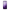 OPPO A6x Plum Purple 4+64GB LTE