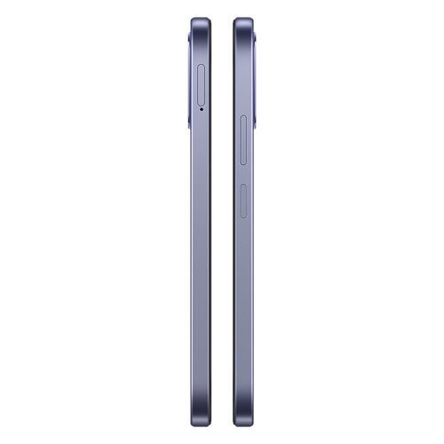 OPPO A6x Plum Purple 4+128GB LTE