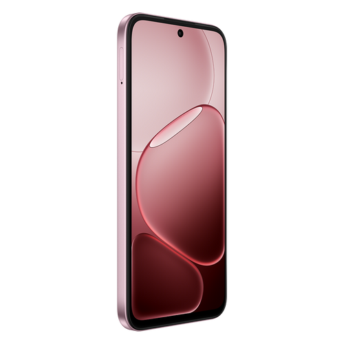 OPPO A6 Sakura Pink 6+256GB 5G