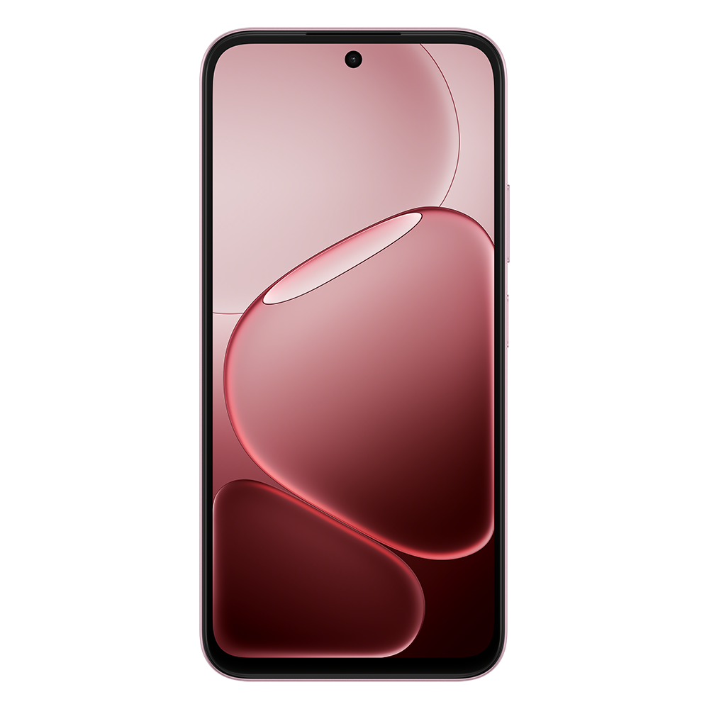 OPPO A6 Sakura Pink 6+256GB 5G